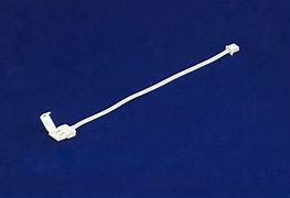 Image result for Electric Snap Clips