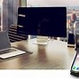 Image result for Seneo Wireless Charger