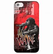 Image result for Lil Wayne iPhone 5S Cases