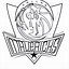 Image result for Dallas Mavericks Coloring Pages