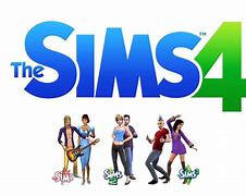 Image result for Cute Sims 4 Background