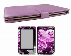 Image result for Nook Color Tablet Covers