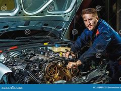 Image result for Applying Persuasive Technology in Automotive Maintenance