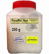 Image result for paraffine