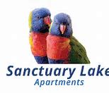 Image result for Apartments