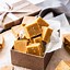 Image result for Caramel Fudge Recipe Condensed Milk