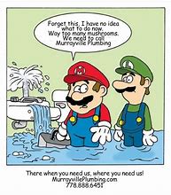 Image result for Plumbing Humor
