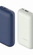 Image result for Xiaomi Ndy02an 10000mAh Power Bank