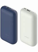 Image result for Xiaomi Power Bank 10000mAh