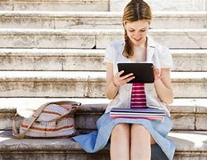 Image result for Student Wi-Fi
