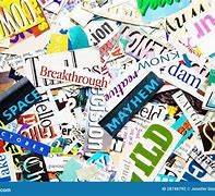 Image result for Background for Word
