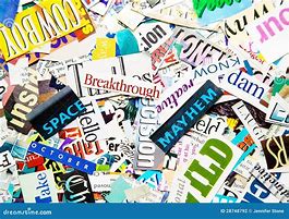 Image result for Background Graphics for Word