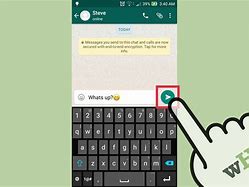 Image result for Email Message Whats App