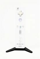 Image result for Wiimote Stand