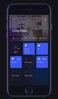 Image result for Interactive Widgets iPhone