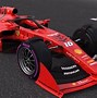 Image result for Ferrari F1 4K Wallpaper Crossing Finish Line