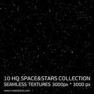 Image result for Seamless Space Texture