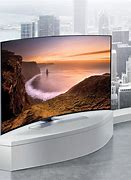 Image result for Samsung UN55 TV