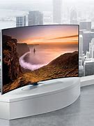 Image result for Samsung 5 8 Inch Plasma TV