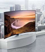 Image result for Samsung TV C95