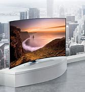 Image result for 56 Inch TV Samsung