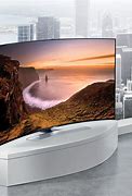 Image result for Samsung 39 Inch TV