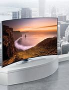 Image result for 28 Inch Smart TV