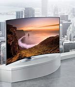 Image result for 46 Inch TV