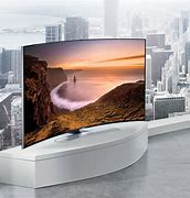Image result for Samsung 53 Inch TV