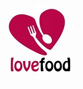 Image result for People Thatar in Love with Food