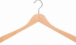 Image result for Clothing Hanger Transparent