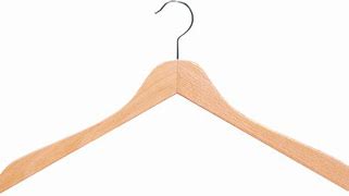 Image result for Fashion Hanger