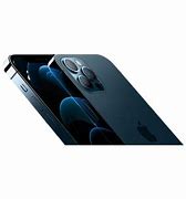 Image result for iPhone 12 Pro 128GB Price in Qatar