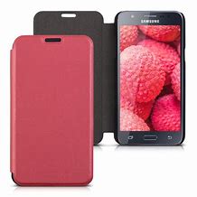 Image result for Samsung J5 Flip Cover