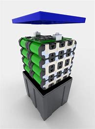 Image result for Battery Pack Design