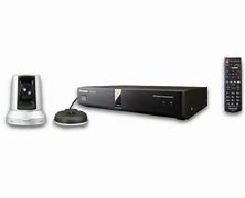 Image result for Panasonic SA VC1000