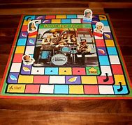 Image result for Classic Family Board Games