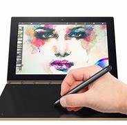 Image result for Samsung Galaxy Tablet with Apps On Tab S4