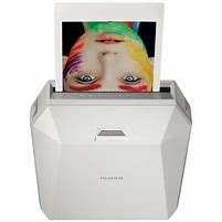 Image result for +Fujiflim Insta Printer