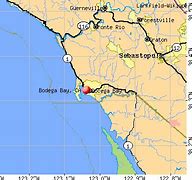 Image result for 103 State 1, Bodega Bay, CA 94923 United States
