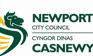 Image result for Newport NSW Chamber of Commerce Logo