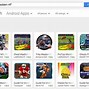 Image result for Best Drag Racing Games PC