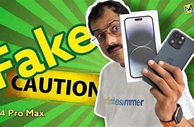 Image result for Funny Fake iPhone