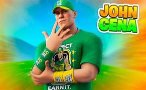 Image result for John Cena Champion Invisible
