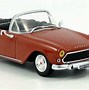 Image result for Simca Cars Models