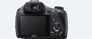 Image result for Sony Hx400v Compact Camera