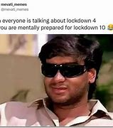 Image result for Trending Indian Memes