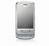 Image result for LG Phone with Mirror