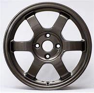 Image result for Rota 5 Spoke Wheels