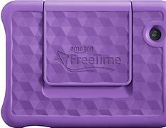 Image result for Apple Tablet for Kids